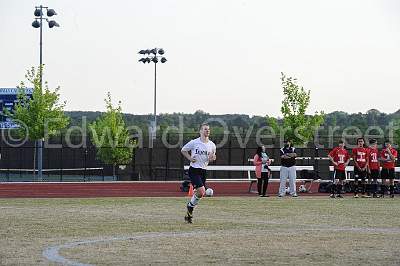 DHS Soccer vs BS 048